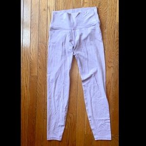 Old navy active leggings